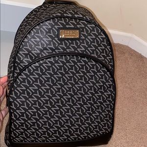 Jones New York Back Pack